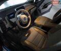 Білий БМВ І3, об'ємом двигуна 0 л та пробігом 100 тис. км за 9000 $, фото 12 на Automoto.ua