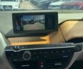 Білий БМВ І3, об'ємом двигуна 0 л та пробігом 103 тис. км за 8999 $, фото 15 на Automoto.ua