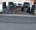 Белый БМВ И3, объемом двигателя 0 л и пробегом 144 тыс. км за 7600 $, фото 9 на Automoto.ua