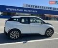 Белый БМВ И3, объемом двигателя 0 л и пробегом 92 тыс. км за 9300 $, фото 4 на Automoto.ua