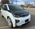 Білий БМВ І3, об'ємом двигуна 0 л та пробігом 73 тис. км за 6500 $, фото 1 на Automoto.ua