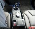 Білий БМВ І3, об'ємом двигуна 7 л та пробігом 84 тис. км за 13000 $, фото 5 на Automoto.ua