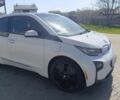 Белый БМВ И3, объемом двигателя 0.7 л и пробегом 120 тыс. км за 12999 $, фото 1 на Automoto.ua