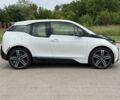 Білий БМВ І3, об'ємом двигуна 0 л та пробігом 118 тис. км за 9600 $, фото 6 на Automoto.ua