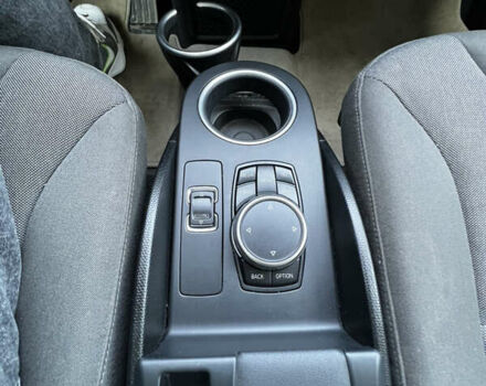 Белый БМВ И3, объемом двигателя 0 л и пробегом 100 тыс. км за 10000 $, фото 15 на Automoto.ua