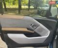 Белый БМВ И3, объемом двигателя 0 л и пробегом 104 тыс. км за 11500 $, фото 18 на Automoto.ua