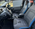 Белый БМВ И3, объемом двигателя 0 л и пробегом 85 тыс. км за 9350 $, фото 21 на Automoto.ua