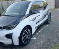 Белый БМВ И3, объемом двигателя 0 л и пробегом 110 тыс. км за 9300 $, фото 6 на Automoto.ua