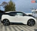 Білий БМВ І3, об'ємом двигуна 0 л та пробігом 127 тис. км за 9500 $, фото 3 на Automoto.ua
