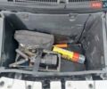 Белый БМВ И3, объемом двигателя 0 л и пробегом 81 тыс. км за 10000 $, фото 33 на Automoto.ua
