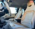 Белый БМВ И3, объемом двигателя 0 л и пробегом 72 тыс. км за 9800 $, фото 21 на Automoto.ua
