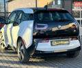 Белый БМВ И3, объемом двигателя 0 л и пробегом 72 тыс. км за 9800 $, фото 4 на Automoto.ua