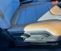 Белый БМВ И3, объемом двигателя 0 л и пробегом 72 тыс. км за 9800 $, фото 8 на Automoto.ua