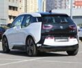 Белый БМВ И3, объемом двигателя 0 л и пробегом 85 тыс. км за 10300 $, фото 6 на Automoto.ua