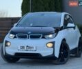 Білий БМВ І3, об'ємом двигуна 0 л та пробігом 75 тис. км за 8500 $, фото 1 на Automoto.ua
