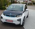 Белый БМВ И3, объемом двигателя 0 л и пробегом 169 тыс. км за 8254 $, фото 9 на Automoto.ua