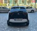 Белый БМВ И3, объемом двигателя 0 л и пробегом 90 тыс. км за 10500 $, фото 6 на Automoto.ua