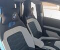 Белый БМВ И3, объемом двигателя 0.7 л и пробегом 120 тыс. км за 12999 $, фото 7 на Automoto.ua
