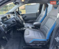 Белый БМВ И3, объемом двигателя 0 л и пробегом 85 тыс. км за 9350 $, фото 18 на Automoto.ua