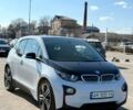 Білий БМВ І3, об'ємом двигуна 0 л та пробігом 170 тис. км за 12300 $, фото 1 на Automoto.ua