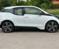 Білий БМВ І3, об'ємом двигуна 0 л та пробігом 120 тис. км за 7999 $, фото 4 на Automoto.ua