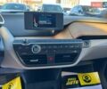 Белый БМВ И3, объемом двигателя 0 л и пробегом 72 тыс. км за 9800 $, фото 17 на Automoto.ua