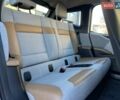 Белый БМВ И3, объемом двигателя 0 л и пробегом 72 тыс. км за 9800 $, фото 9 на Automoto.ua