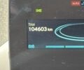Білий БМВ І3, об'ємом двигуна 0 л та пробігом 105 тис. км за 7800 $, фото 17 на Automoto.ua