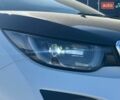 Білий БМВ І3, об'ємом двигуна 0 л та пробігом 106 тис. км за 12190 $, фото 3 на Automoto.ua