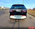 Білий БМВ І3, об'ємом двигуна 0 л та пробігом 75 тис. км за 10700 $, фото 7 на Automoto.ua