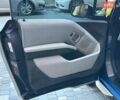 Белый БМВ И3, объемом двигателя 0 л и пробегом 90 тыс. км за 10500 $, фото 15 на Automoto.ua