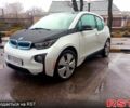 Білий БМВ І3, об'ємом двигуна 7 л та пробігом 84 тис. км за 13000 $, фото 1 на Automoto.ua