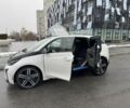Белый БМВ И3, объемом двигателя 0 л и пробегом 110 тыс. км за 8400 $, фото 6 на Automoto.ua