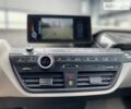 Белый БМВ И3, объемом двигателя 0 л и пробегом 120 тыс. км за 13700 $, фото 10 на Automoto.ua