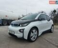Белый БМВ И3, объемом двигателя 0 л и пробегом 84 тыс. км за 10000 $, фото 7 на Automoto.ua