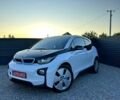 Белый БМВ И3, объемом двигателя 0.13 л и пробегом 80 тыс. км за 9750 $, фото 9 на Automoto.ua