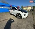Белый БМВ И3, объемом двигателя 0 л и пробегом 96 тыс. км за 8200 $, фото 14 на Automoto.ua