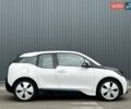 Белый БМВ И3, объемом двигателя 0 л и пробегом 89 тыс. км за 10199 $, фото 4 на Automoto.ua