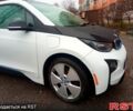 Білий БМВ І3, об'ємом двигуна 7 л та пробігом 84 тис. км за 13000 $, фото 1 на Automoto.ua