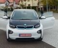 Белый БМВ И3, объемом двигателя 0 л и пробегом 169 тыс. км за 8254 $, фото 16 на Automoto.ua