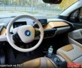 БМВ І3 2015 у Харкові на Automoto.ua Білий БМВ І3, об'ємом двигуна 0 л та пробігом 127 тис. км за 8450 $, фото 12 на Automoto.ua