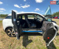 Белый БМВ И3, объемом двигателя 0 л и пробегом 160 тыс. км за 8700 $, фото 8 на Automoto.ua