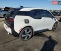 Белый БМВ И3, объемом двигателя 0 л и пробегом 145 тыс. км за 2600 $, фото 2 на Automoto.ua