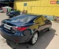 Белый БМВ И3, объемом двигателя 0 л и пробегом 105 тыс. км за 7999 $, фото 21 на Automoto.ua