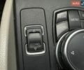 Білий БМВ І3, об'ємом двигуна 0 л та пробігом 105 тис. км за 7800 $, фото 21 на Automoto.ua