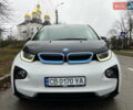 Білий БМВ І3, об'ємом двигуна 0 л та пробігом 90 тис. км за 8500 $, фото 18 на Automoto.ua