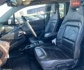 Белый БМВ И3, объемом двигателя 0 л и пробегом 106 тыс. км за 8340 $, фото 17 на Automoto.ua