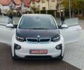 Белый БМВ И3, объемом двигателя 0 л и пробегом 169 тыс. км за 8254 $, фото 12 на Automoto.ua