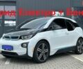Белый БМВ И3, объемом двигателя 0.65 л и пробегом 137 тыс. км за 14300 $, фото 1 на Automoto.ua