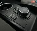 Белый БМВ И3, объемом двигателя 0 л и пробегом 89 тыс. км за 10199 $, фото 16 на Automoto.ua